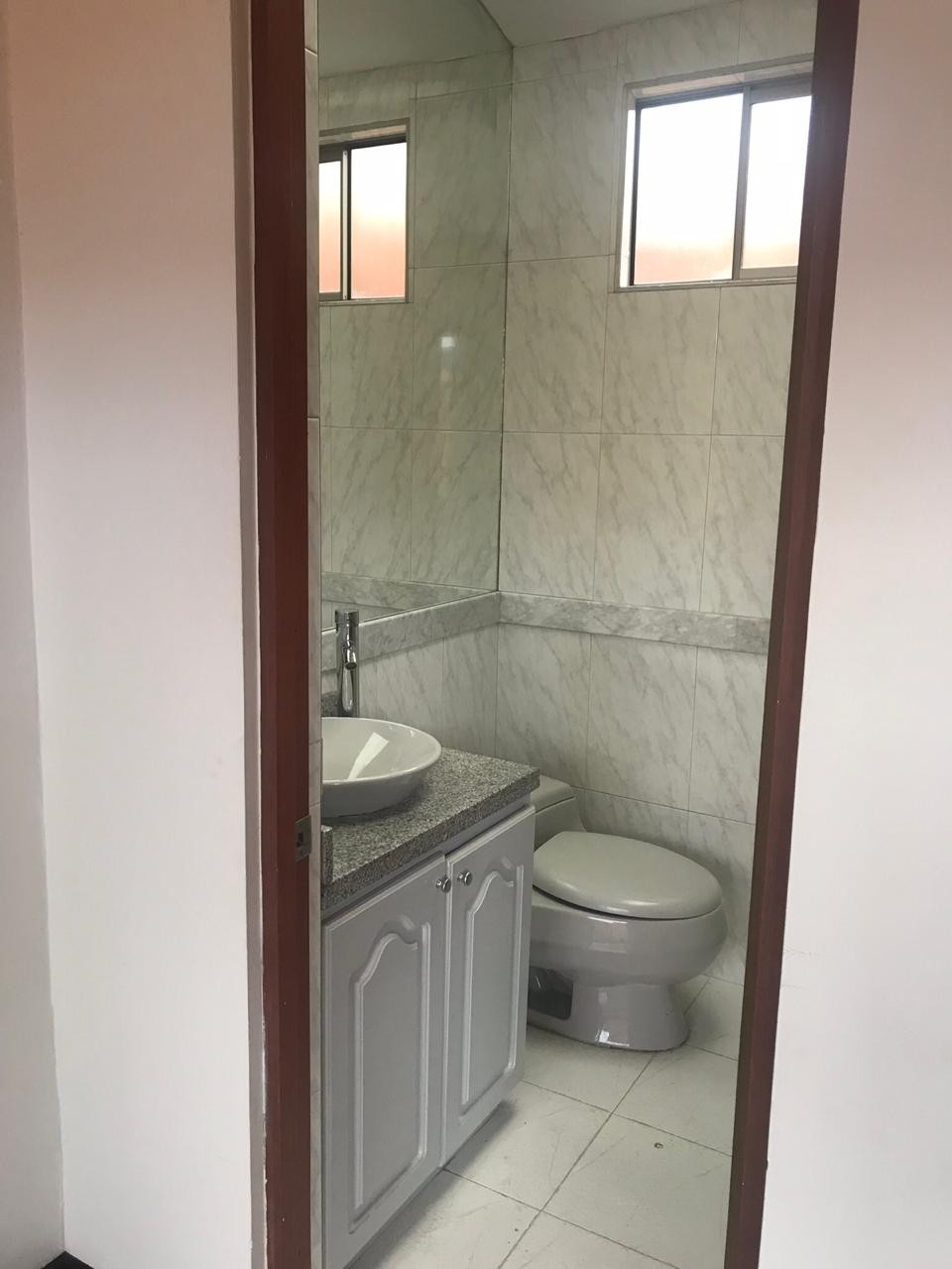Casa en venta en Alameda, Bogotá · foto 18 de 19