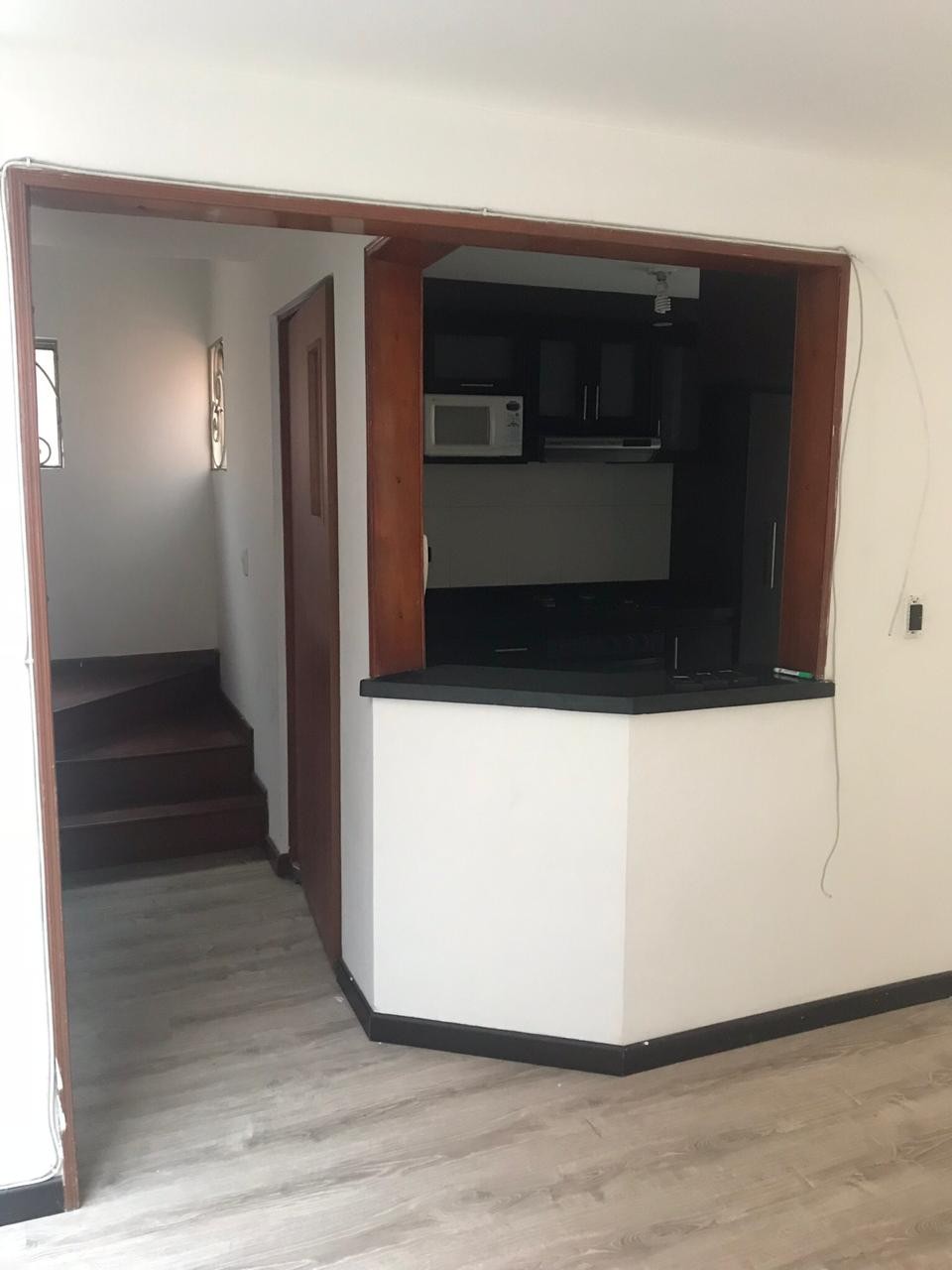 Casa en venta en Alameda, Bogotá · foto 6 de 19