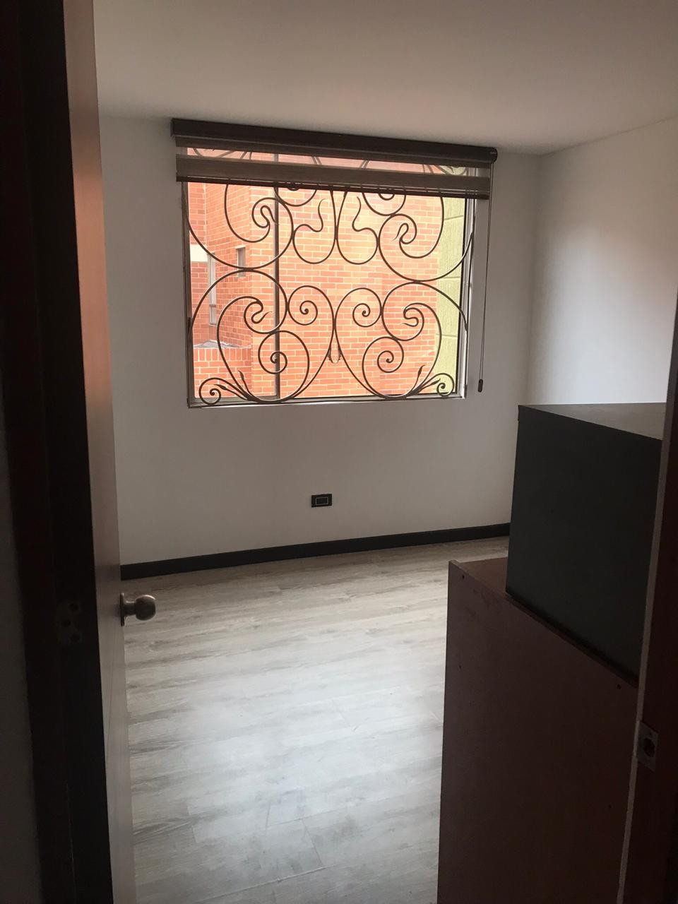 Casa en venta en Alameda, Bogotá · foto 10 de 19
