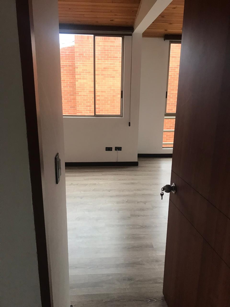 Casa en venta en Alameda, Bogotá · foto 15 de 19