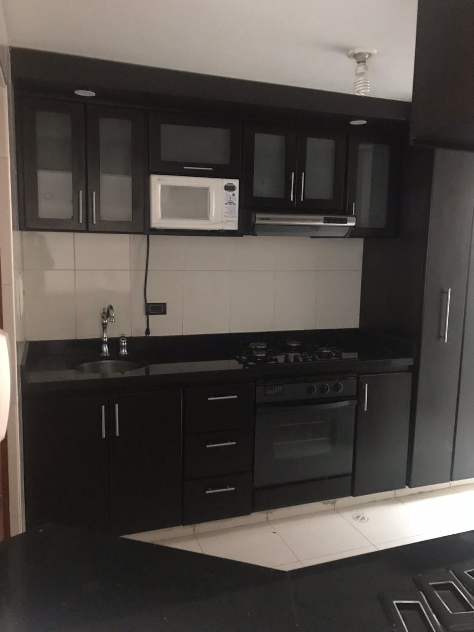 Casa en venta en Alameda, Bogotá · foto 7 de 19