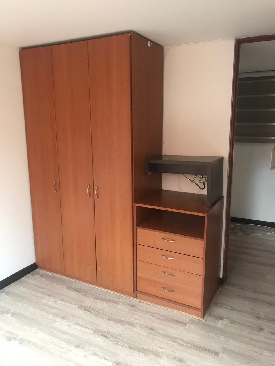 Casa en venta en Alameda, Bogotá · foto 14 de 19