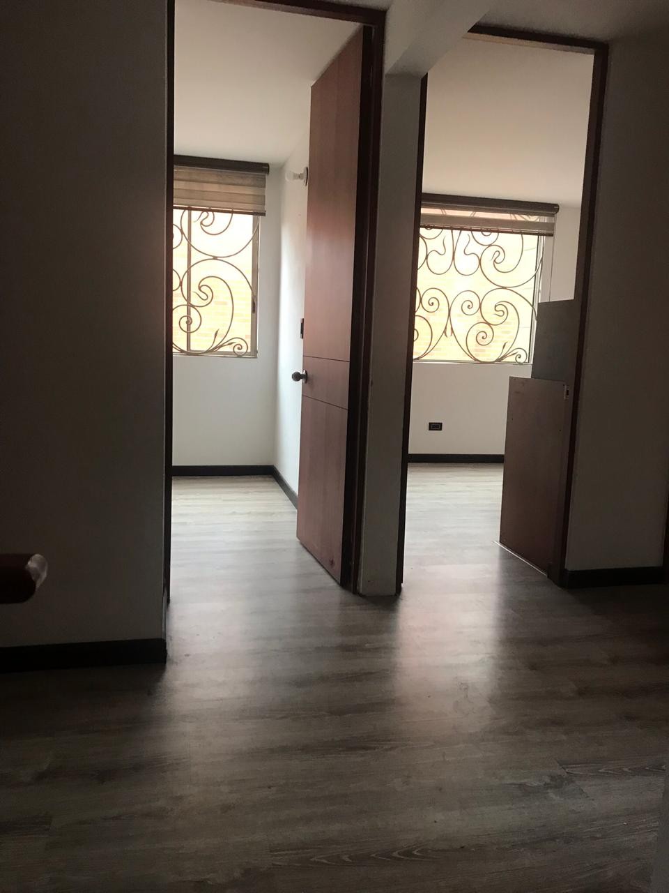 Casa en venta en Alameda, Bogotá · foto 9 de 19
