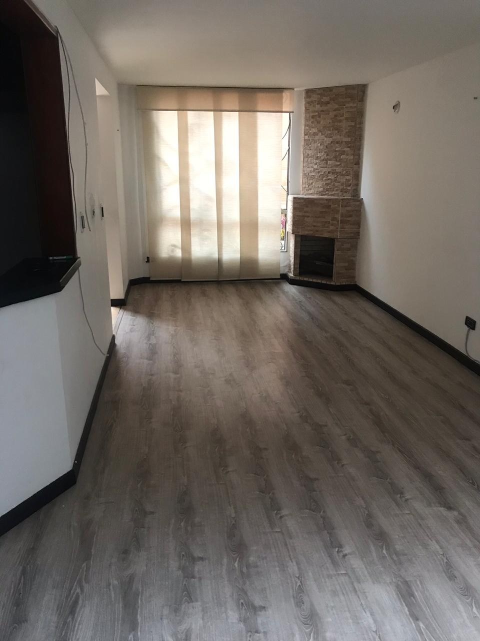 Casa en venta en Alameda, Bogotá · foto 5 de 19