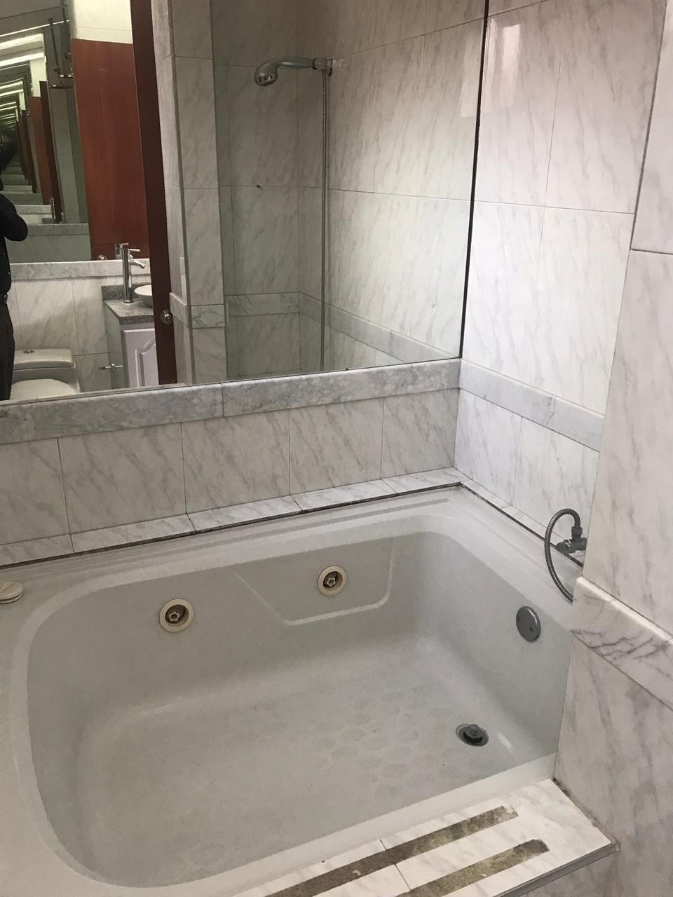 Casa en venta en Alameda, Bogotá · foto 19 de 19