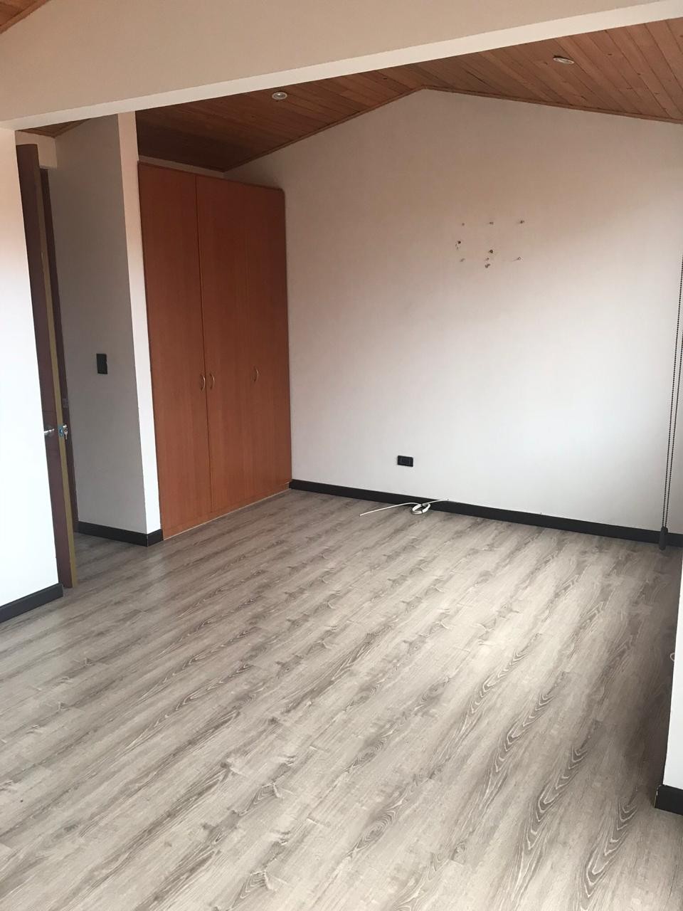 Casa en venta en Alameda, Bogotá · foto 17 de 19