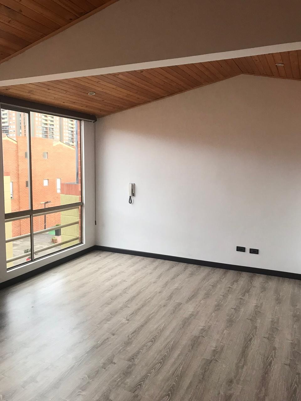 Casa en venta en Alameda, Bogotá · foto 16 de 19