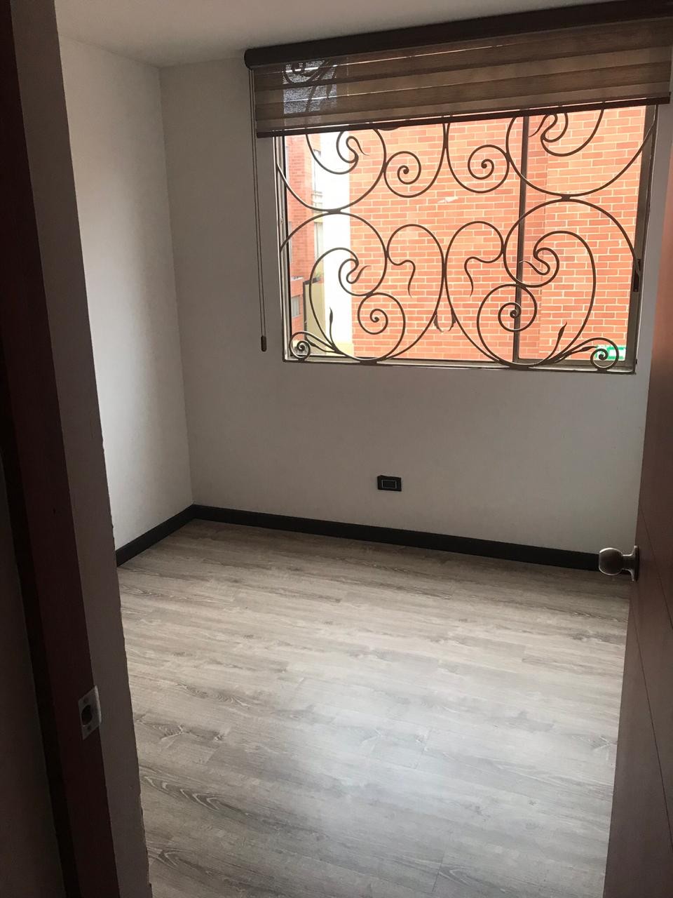 Casa en venta en Alameda, Bogotá · foto 13 de 19