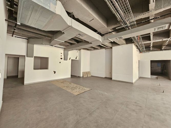 Local en arriendo en Mejoras Publicas, Bucaramanga, 800 m² · foto 3 de 11