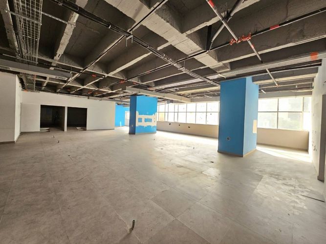 Local en arriendo en Mejoras Publicas, Bucaramanga, 800 m² · foto 4 de 11