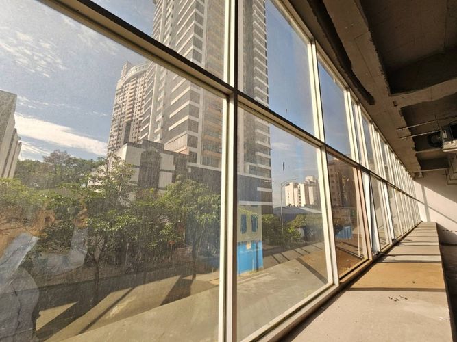 Local en arriendo en Mejoras Publicas, Bucaramanga, 800 m² · foto 5 de 11