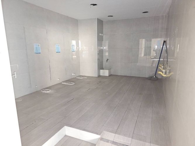 Local en arriendo en Mejoras Publicas, Bucaramanga, 800 m² · foto 7 de 11