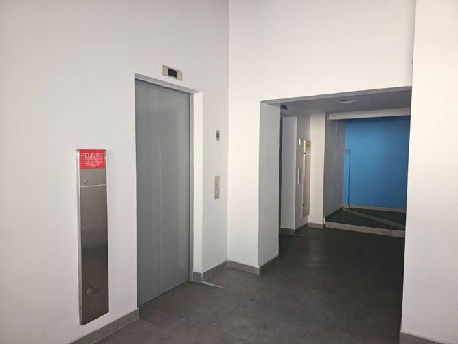 Local en arriendo en Mejoras Publicas, Bucaramanga, 800 m² · foto 8 de 11