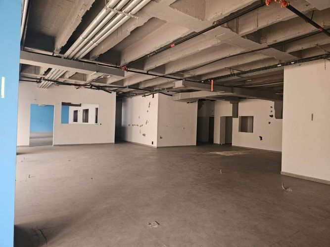 Local en arriendo en Mejoras Publicas, Bucaramanga, 800 m² · foto 9 de 11