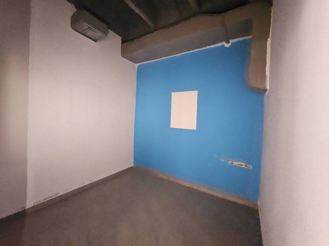 Local en arriendo en Mejoras Publicas, Bucaramanga, 800 m² · foto 10 de 11