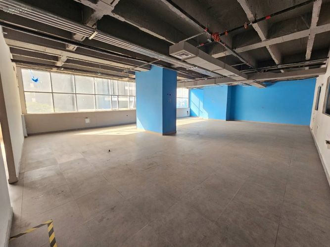 Local en arriendo en Mejoras Publicas, Bucaramanga, 800 m² · foto 11 de 11
