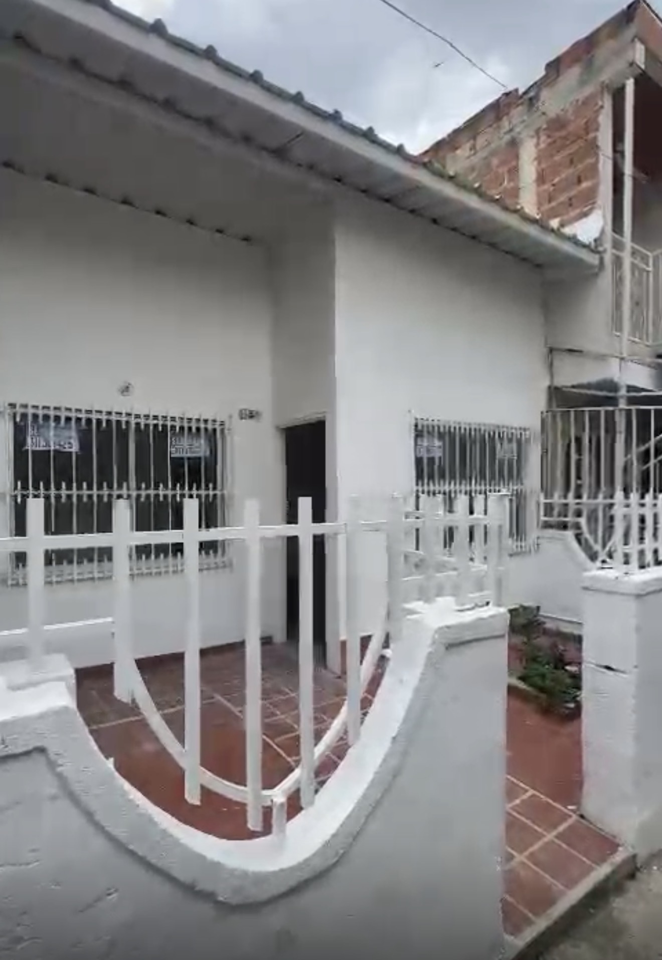 Casa en Venta en Ciudad cordoba, Cali