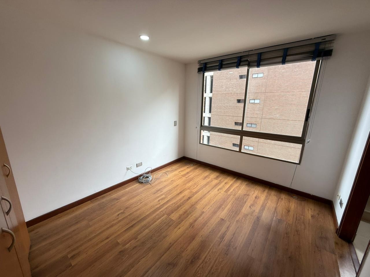 Apartamento en arriendo en Milla De Oro, Medellín · foto 3 de 24