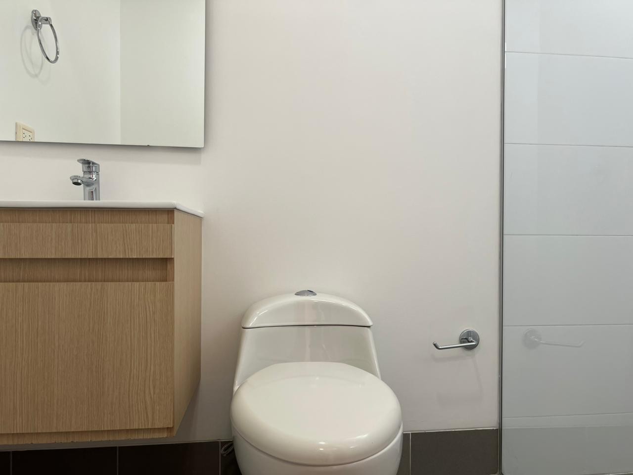 Apartamento en arriendo en La Pradera, Envigado · foto 13 de 18