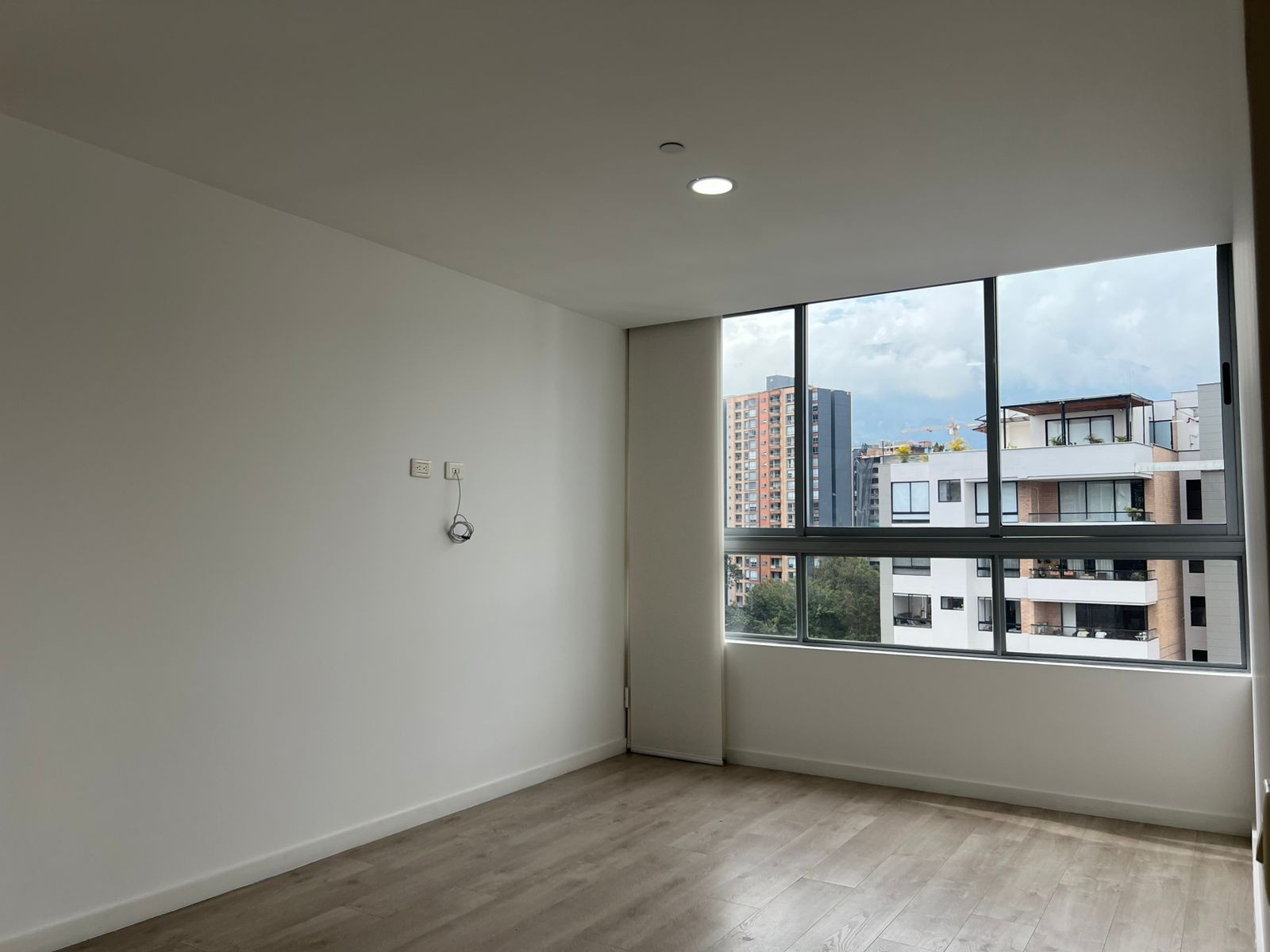 Apartamento en arriendo en La Pradera, Envigado · foto 11 de 18