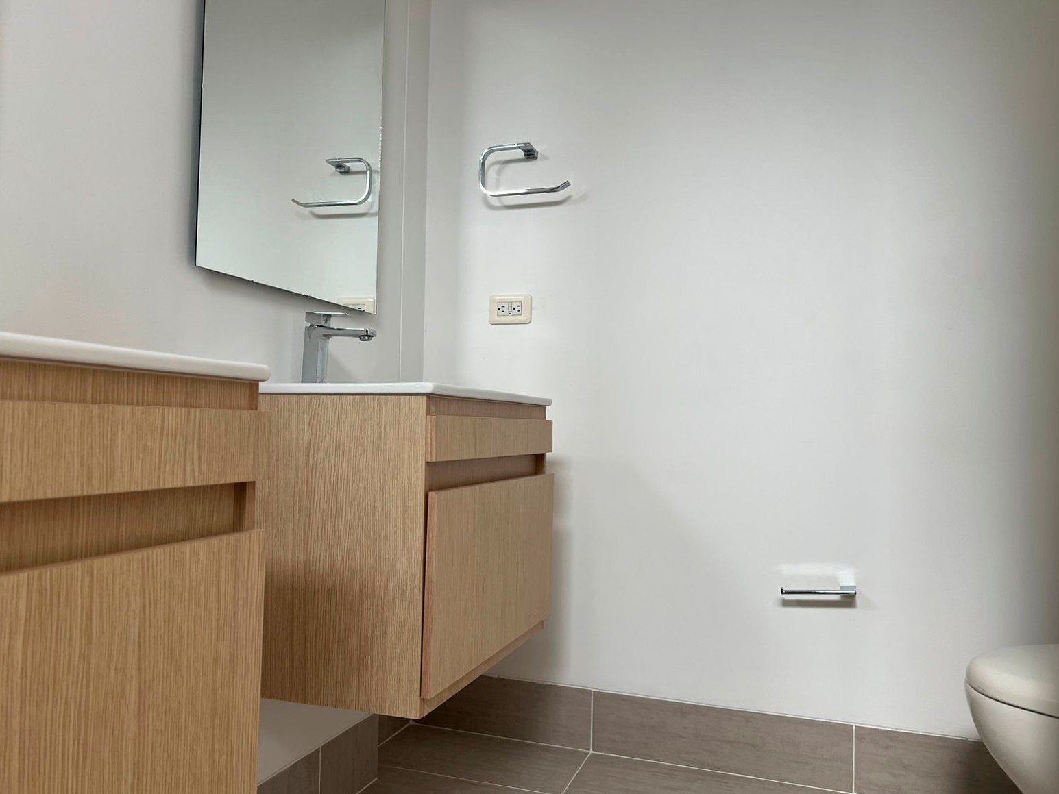 Apartamento en arriendo en La Pradera, Envigado · foto 17 de 18
