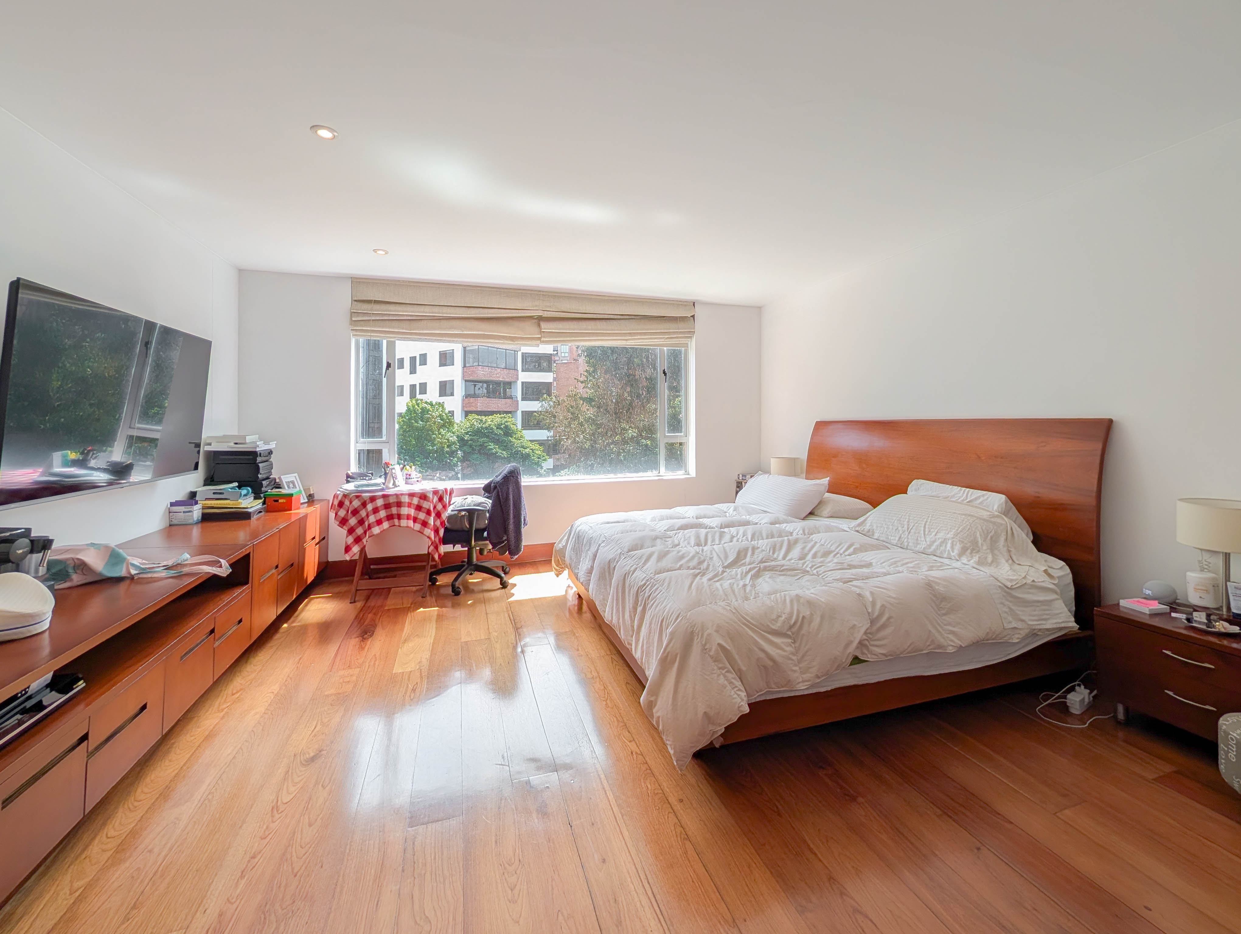 Apartamento en venta en Altos De Bella Suiza, Bogotá · foto 6 de 24