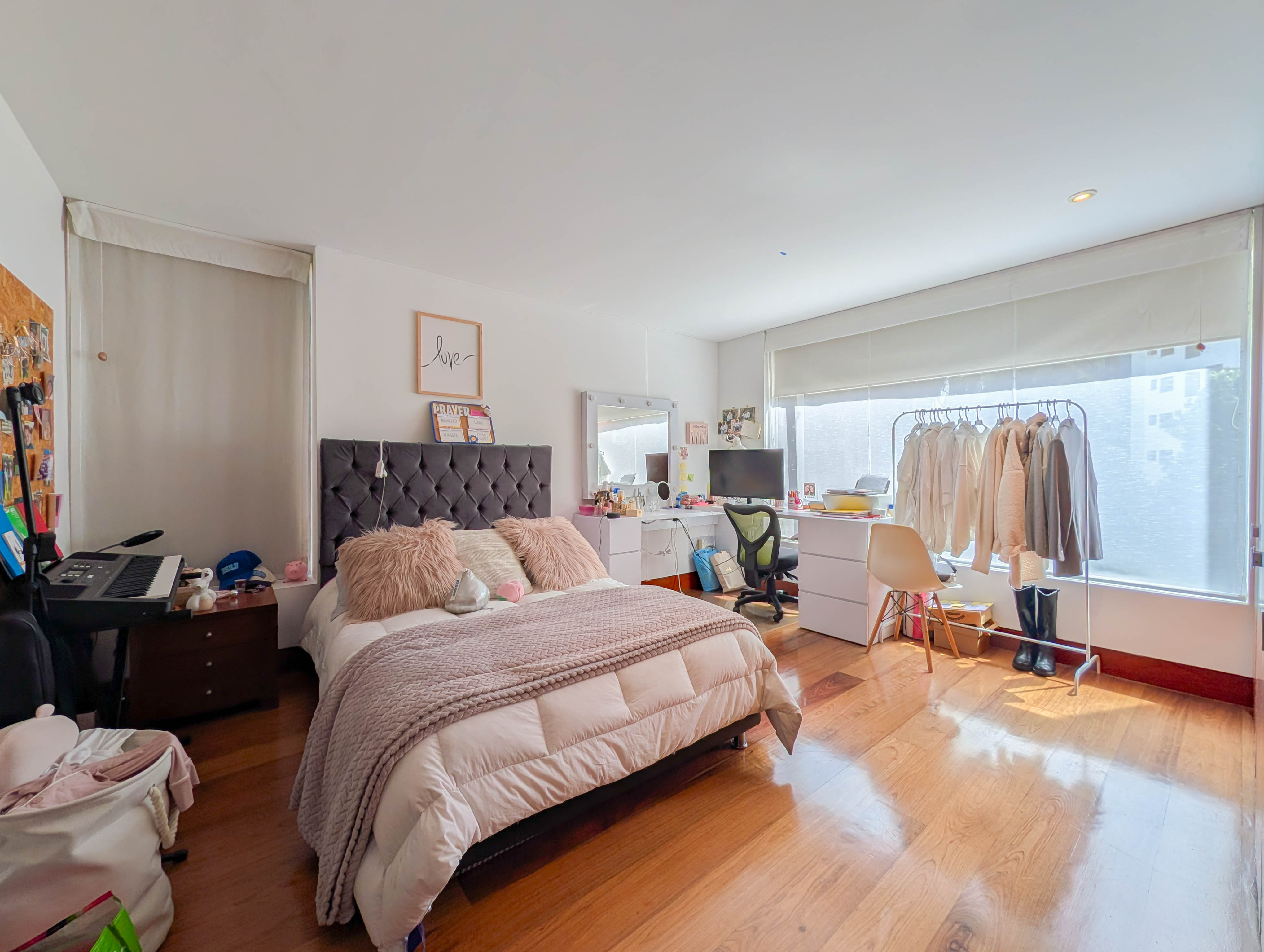 Apartamento en venta en Altos De Bella Suiza, Bogotá · foto 7 de 24
