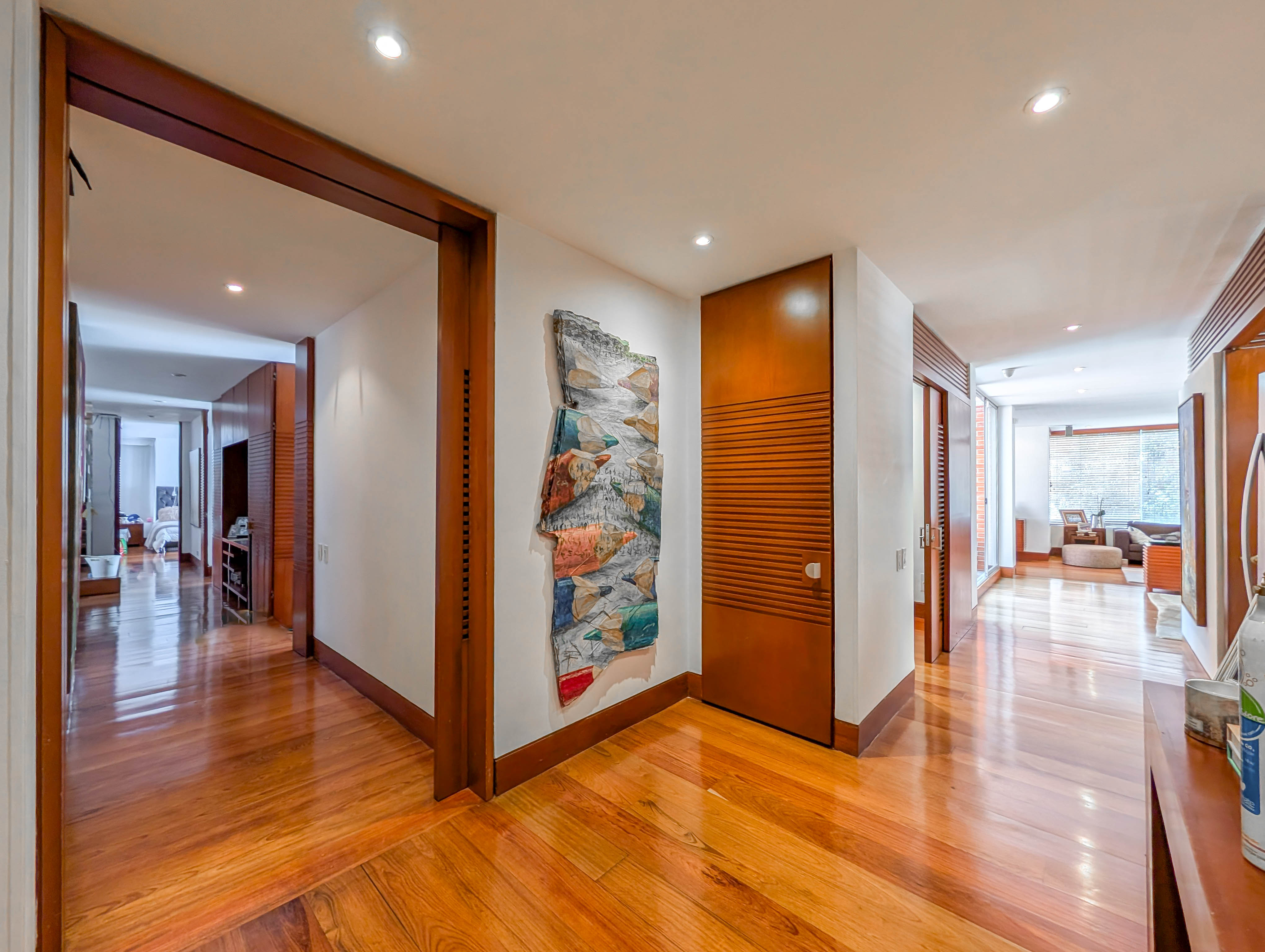 Apartamento en venta en Altos De Bella Suiza, Bogotá · foto 10 de 24