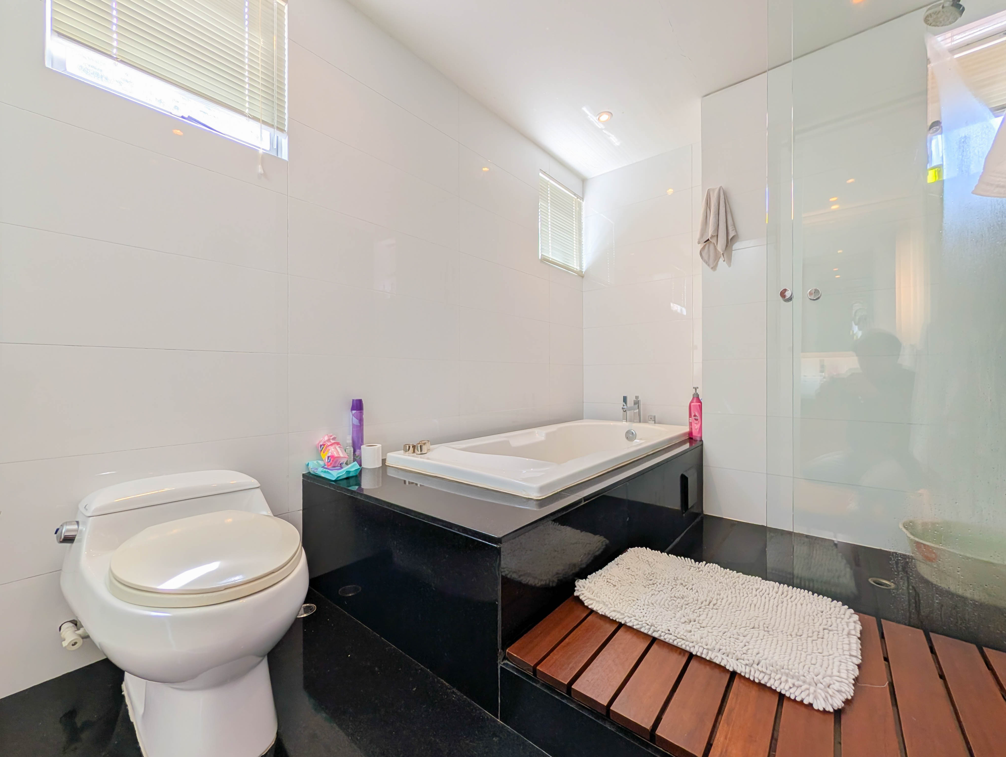Apartamento en venta en Altos De Bella Suiza, Bogotá · foto 15 de 24