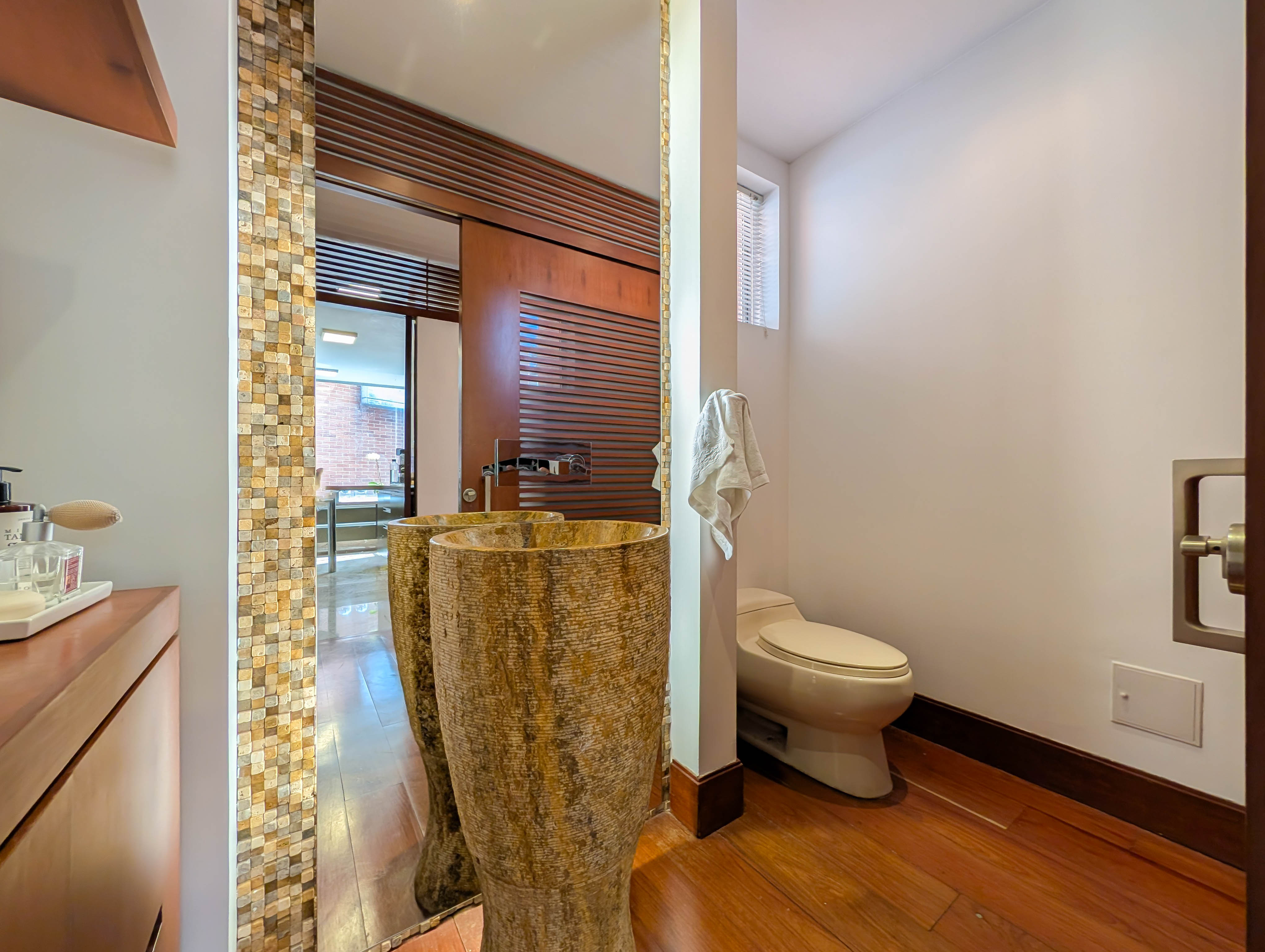 Apartamento en venta en Altos De Bella Suiza, Bogotá · foto 16 de 24