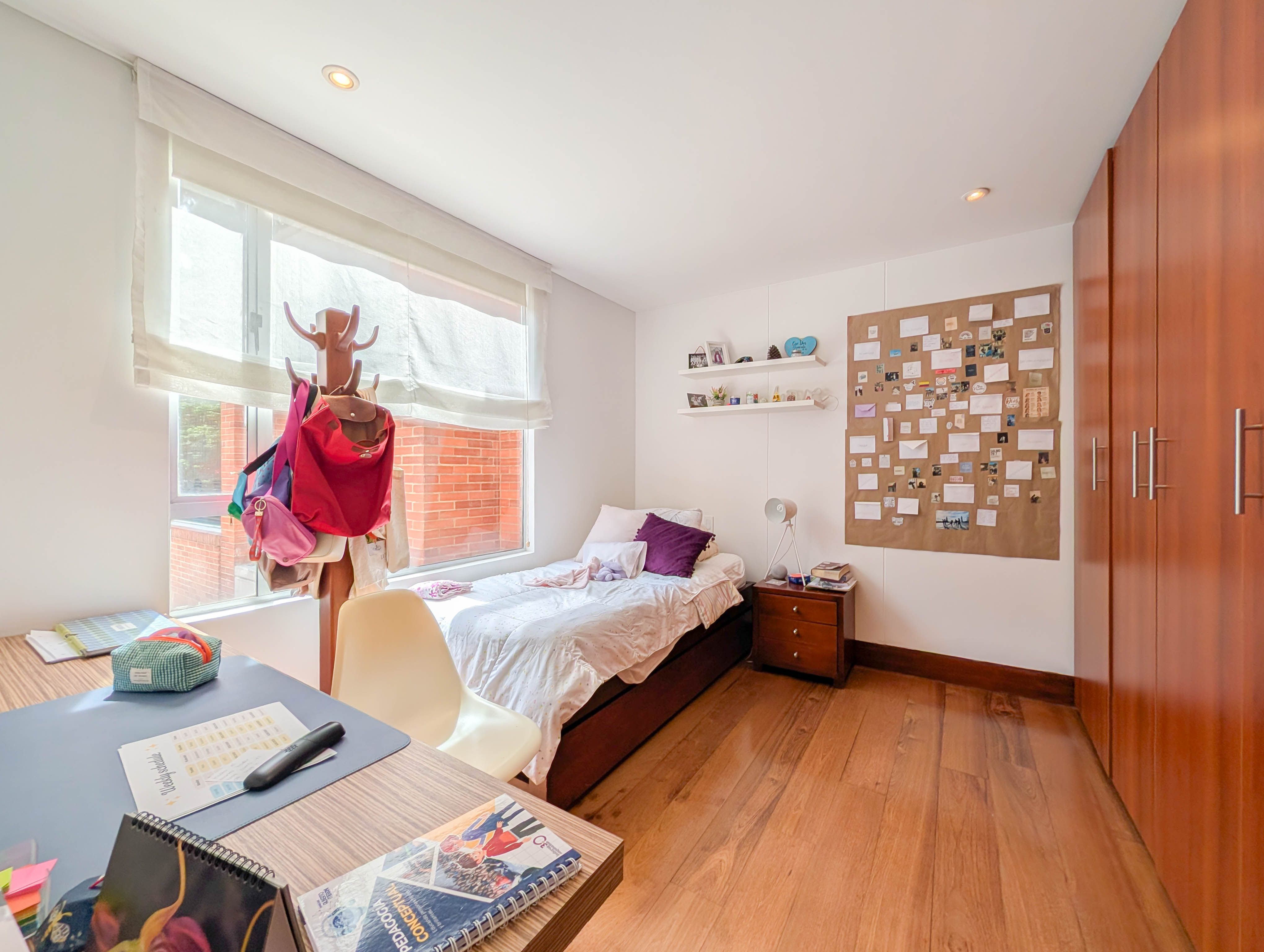 Apartamento en venta en Altos De Bella Suiza, Bogotá · foto 19 de 24