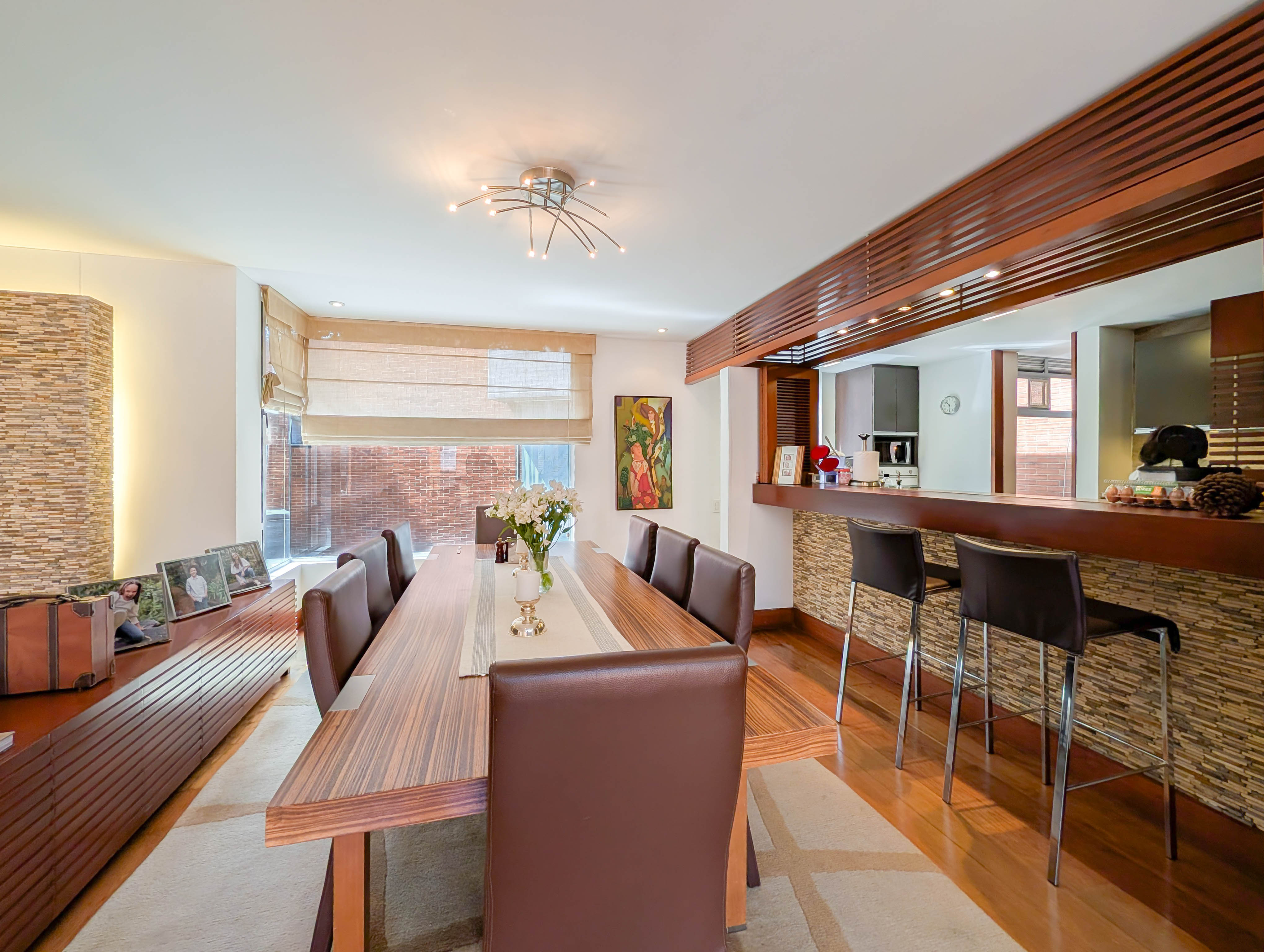 Apartamento en venta en Altos De Bella Suiza, Bogotá · foto 20 de 24