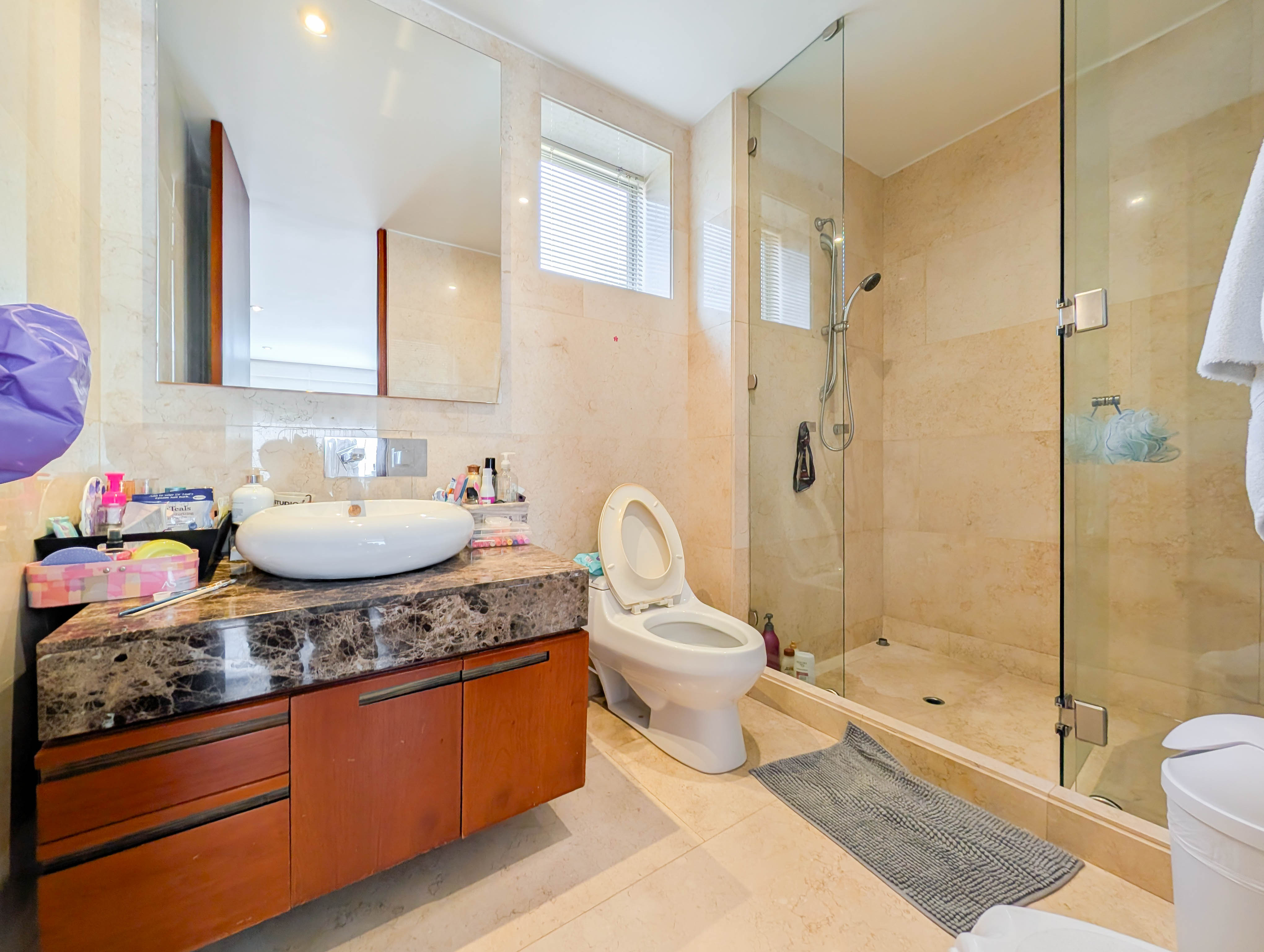 Apartamento en venta en Altos De Bella Suiza, Bogotá · foto 24 de 24