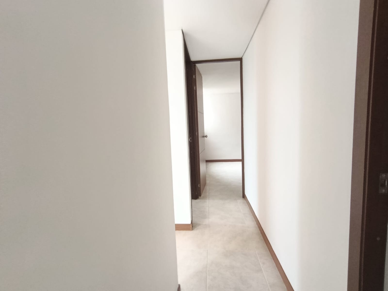 Apartamento en venta en La Ferreria, La Estrella · foto 9 de 24