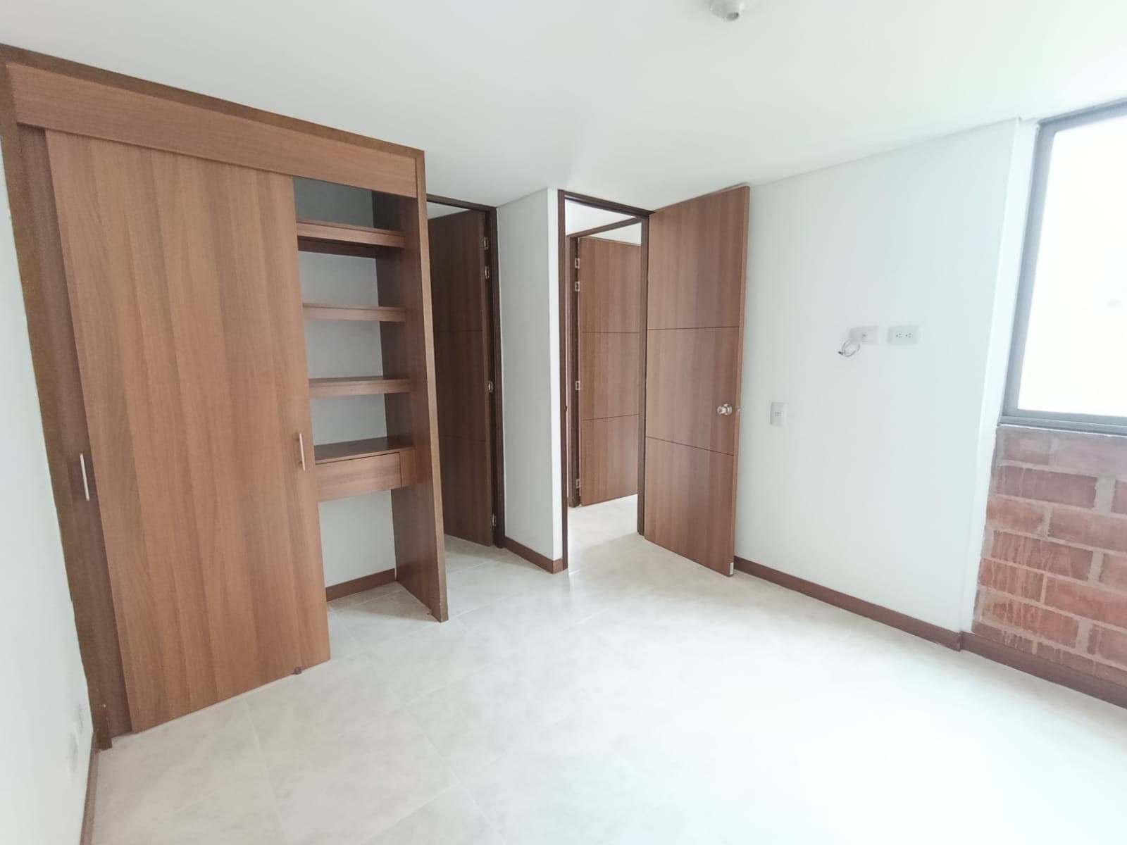 Apartamento en venta en La Ferreria, La Estrella · foto 15 de 24