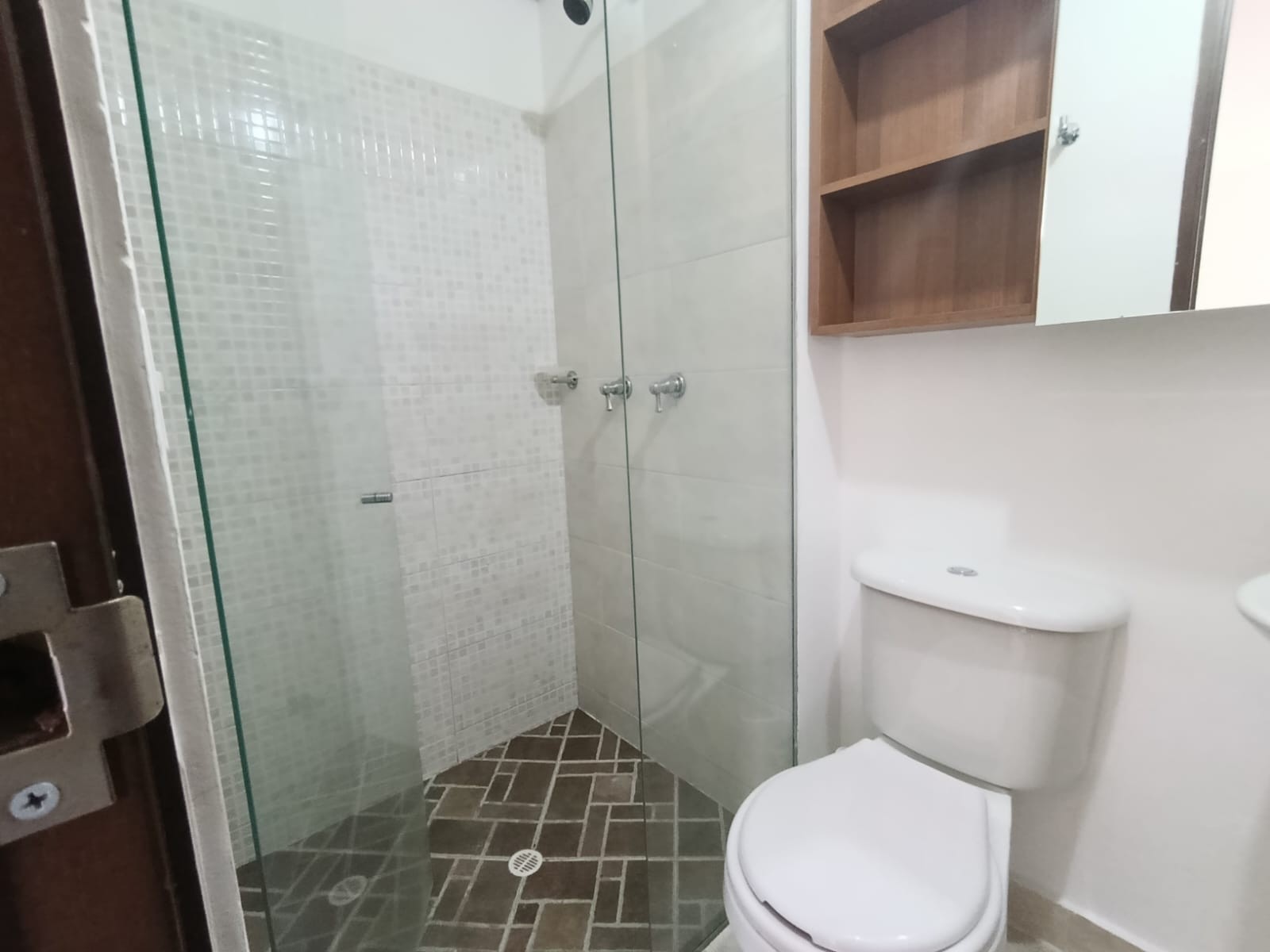 Apartamento en venta en La Ferreria, La Estrella · foto 23 de 24