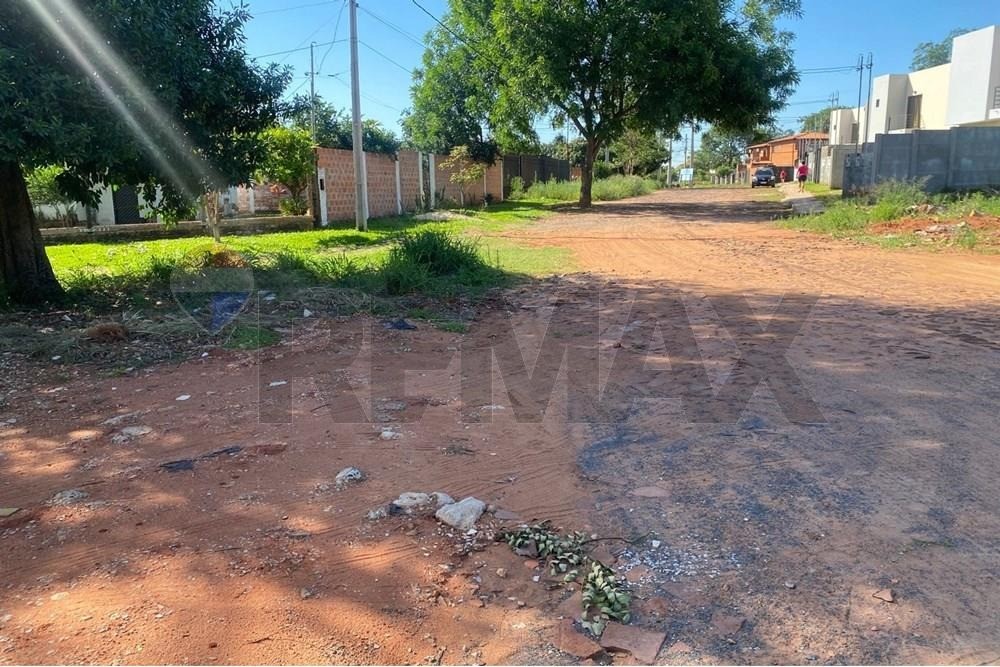 VENDO HERMOSO TERRENO EN VILLA ELISA — foto 2