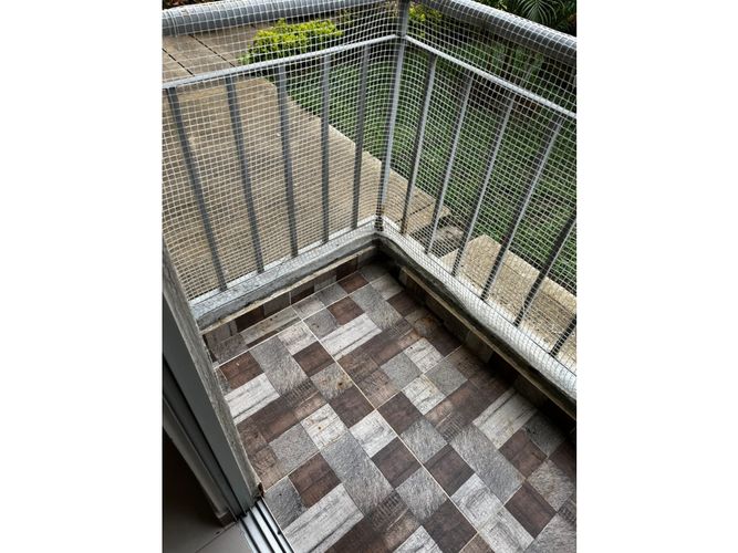 Apartamento de 3 alcobas en venta en Cr. Los Naranjos, Jamundí, 60 m² · foto 3 de 22
