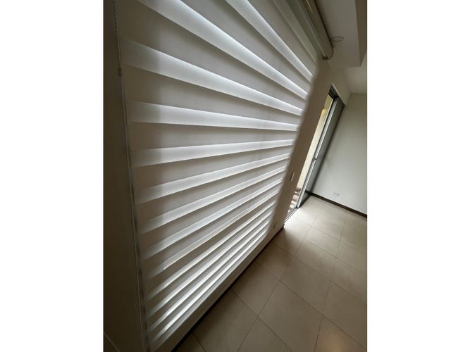Apartamento de 3 alcobas en venta en Cr. Los Naranjos, Jamundí, 60 m² · foto 4 de 22