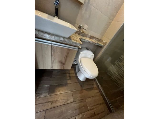 Apartamento de 3 alcobas en venta en Cr. Los Naranjos, Jamundí, 60 m² · foto 13 de 22