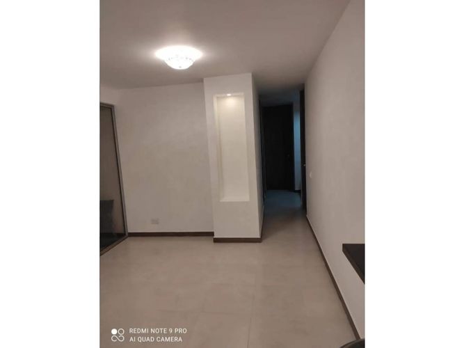 Apartamento de 3 alcobas en venta en Cr. Los Naranjos, Jamundí, 60 m² · foto 15 de 22