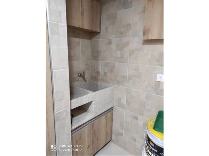 Apartamento de 3 alcobas en venta en Cr. Los Naranjos, Jamundí, 60 m² · foto 16 de 22