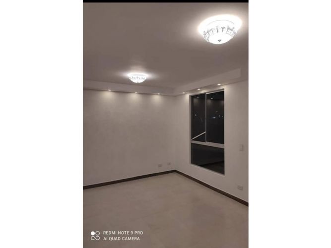 Apartamento de 3 alcobas en venta en Cr. Los Naranjos, Jamundí, 60 m² · foto 17 de 22