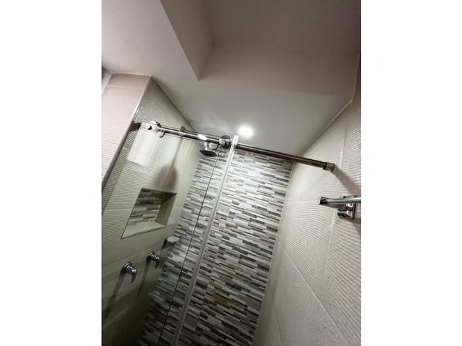 Apartamento de 3 alcobas en venta en Cr. Los Naranjos, Jamundí, 60 m² · foto 22 de 22