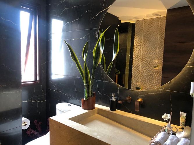 Apartamento de 4 alcobas en venta en Ciudad Jardin, Cali, 360 m² · foto 4 de 19