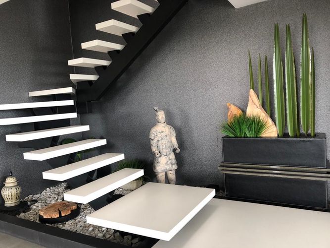 Apartamento de 4 alcobas en venta en Ciudad Jardin, Cali, 360 m² · foto 5 de 19