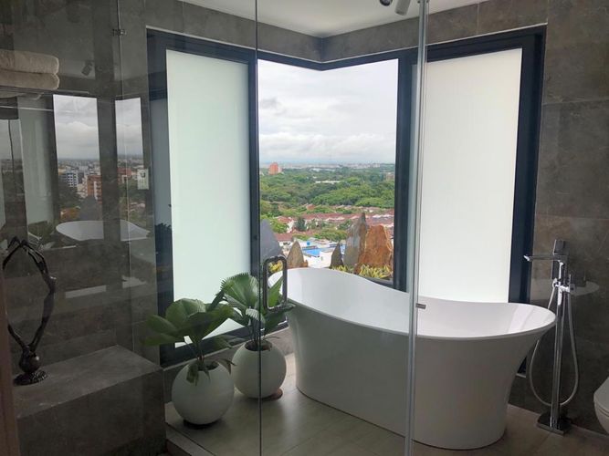 Apartamento de 4 alcobas en venta en Ciudad Jardin, Cali, 360 m² · foto 12 de 19