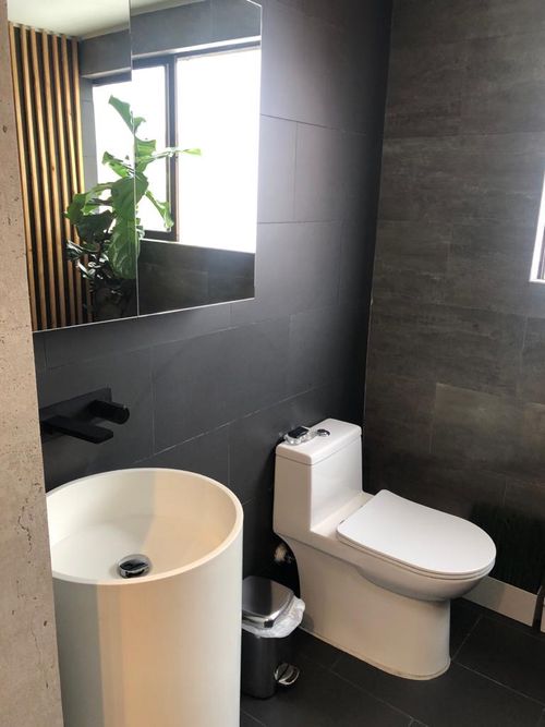 Apartamento de 4 alcobas en venta en Ciudad Jardin, Cali, 360 m² · foto 14 de 19