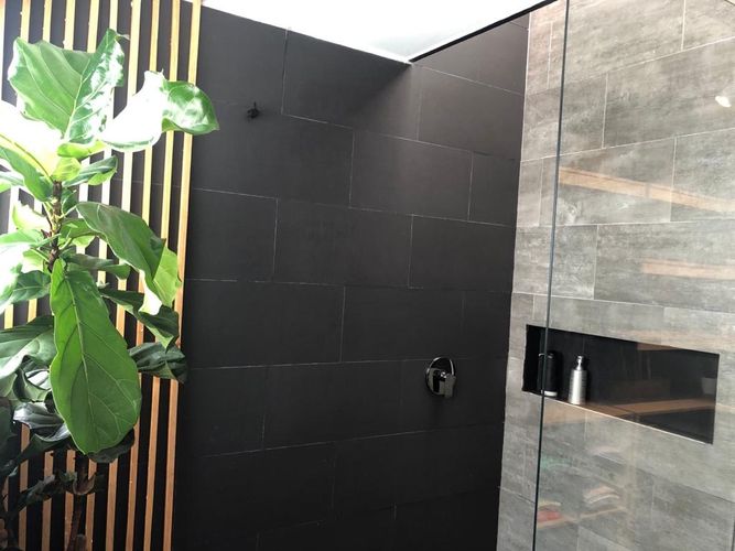 Apartamento de 4 alcobas en venta en Ciudad Jardin, Cali, 360 m² · foto 15 de 19