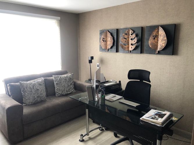 Apartamento de 4 alcobas en venta en Ciudad Jardin, Cali, 360 m² · foto 16 de 19